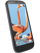 Best available price of Celkon A119 Signature HD in Nepal