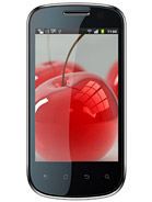 Best available price of Celkon A19 in Nepal