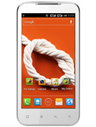 Best available price of Celkon A22 in Nepal