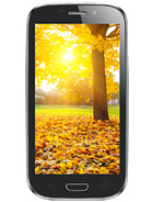 Best available price of Celkon A220 in Nepal