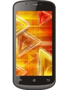 Best available price of Celkon A225 in Nepal