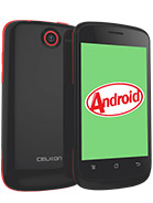 Best available price of Celkon Campus Nova A352E in Nepal