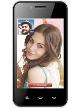 Best available price of Celkon A355 in Nepal