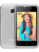 Best available price of Celkon A359 in Nepal