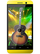 Best available price of Celkon A40 in Nepal