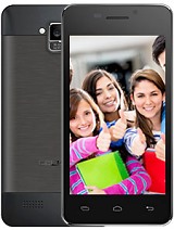 Best available price of Celkon Campus Buddy A404 in Nepal