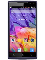 Best available price of Celkon A518 in Nepal