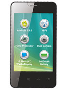 Best available price of Celkon A59 in Nepal