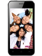Best available price of Celkon A66 in Nepal