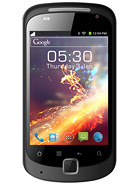 Best available price of Celkon A67 in Nepal