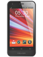 Best available price of Celkon A69 in Nepal