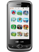 Best available price of Celkon A7 in Nepal