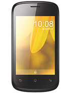 Best available price of Celkon A75 in Nepal