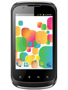 Best available price of Celkon A77 in Nepal