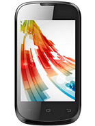 Best available price of Celkon A79 in Nepal