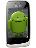 Best available price of Celkon A85 in Nepal