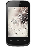 Best available price of Celkon A86 in Nepal