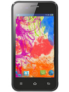 Best available price of Celkon A87 in Nepal