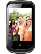 Best available price of Celkon A9 Dual in Nepal