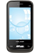 Best available price of Celkon A9 in Nepal