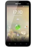 Best available price of Celkon A900 in Nepal