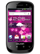 Best available price of Celkon A95 in Nepal