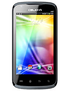 Best available price of Celkon A97 in Nepal