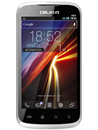 Best available price of Celkon A97i in Nepal