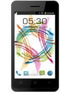 Best available price of Celkon A98 in Nepal