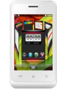 Best available price of Celkon ARR35 in Nepal