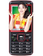 Best available price of Celkon C007 in Nepal