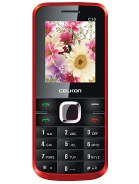 Best available price of Celkon C10 in Nepal