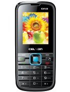 Best available price of Celkon C100 in Nepal