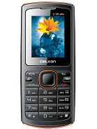Best available price of Celkon C101 in Nepal