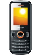 Best available price of Celkon C102 in Nepal
