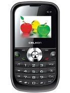Best available price of Celkon C11 in Nepal