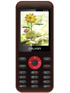Best available price of Celkon C111 in Nepal