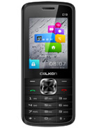 Best available price of Celkon C19 in Nepal