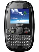 Best available price of Celkon C2 in Nepal