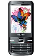 Best available price of Celkon C2000 in Nepal