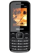 Best available price of Celkon C201 in Nepal