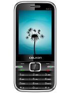 Best available price of Celkon C2010 in Nepal