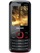 Best available price of Celkon C202 in Nepal
