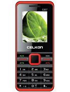 Best available price of Celkon C207 in Nepal