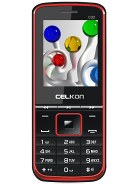 Best available price of Celkon C22 in Nepal