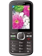 Best available price of Celkon C220 in Nepal