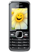 Best available price of Celkon C225 in Nepal