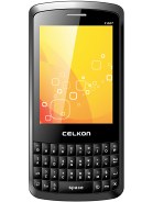 Best available price of Celkon C227 in Nepal