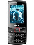 Best available price of Celkon C24 in Nepal