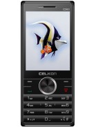 Best available price of Celkon C260 in Nepal